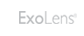 ExoLens